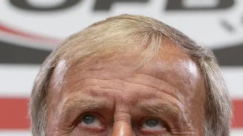Kogo boją się Austriacy?