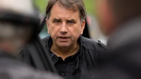 Waldemar Krzystek na czele jury 43. FPFF w Gdyni