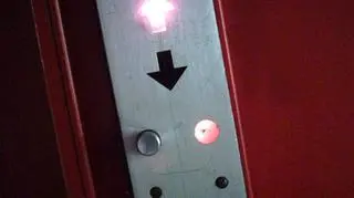 Ciało znaleziono po 30 dniach