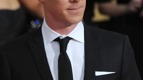 Sherlock Holmes odwiedzi Kraków