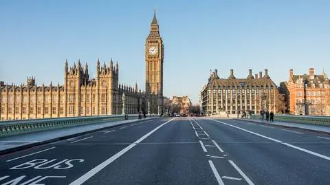 After Poland joined the EU in 2004, the number of Poles in Britain surged to reach almost a million