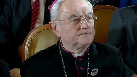 Abp Hoser: pigułka dzień po powinna być na receptę