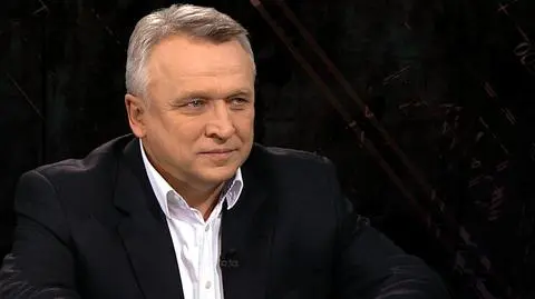 Tomasz Podgajniak