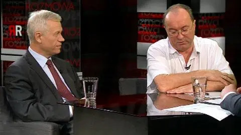 "Premier madrzeje i dojrzewa"