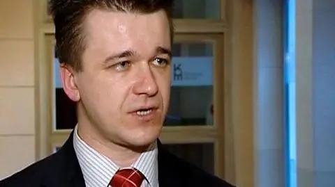 Jak politycy zarabiają na rolniczych dotacjach