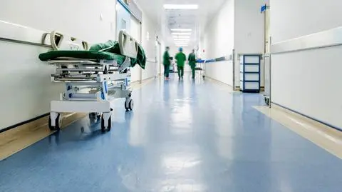 Porozumienie z lekarzami. Co z niego zostało?