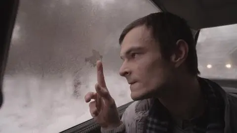 Owacje na stojąco w Montrealu dla polskiego filmu. "To najwspanialszy dzień w moim życiu"