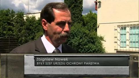 Nic dodać, nic ująć