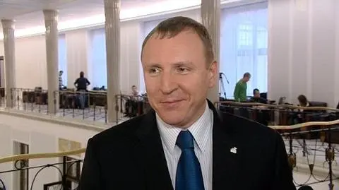 Kurski bez kary za rajd