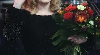Płyta Adele bije kolejne rekordy