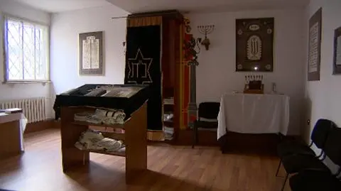 Związki partnerskie a religia