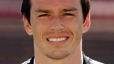 Piotr Trochowski