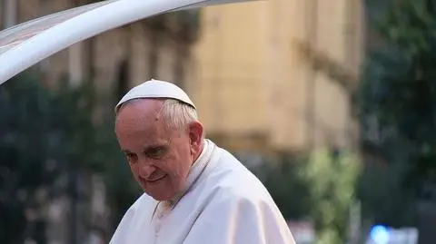 Zamach w Nicei. Reakcje polityków