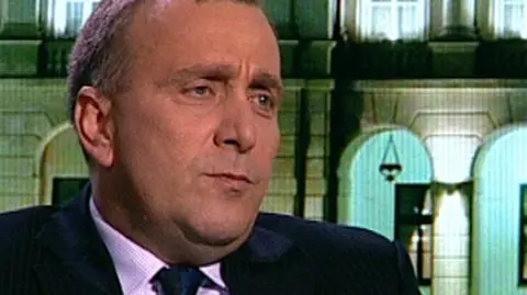 Grzegorz Schetyna: w maju zmian nie będzie