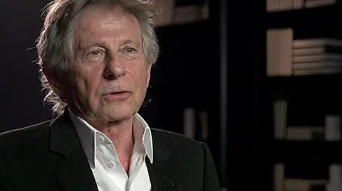 Sąd czeka z kolejną rozprawą Polańskiego. Termin już minął