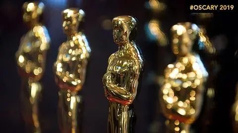 Oscary 2019. Historyczne akcenty na liście nominowanych
