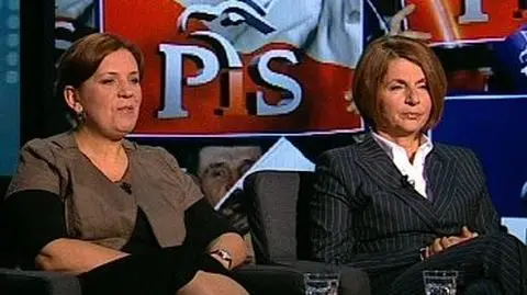 „Które pobicie Cugier-Kotki? Bo były dwa”