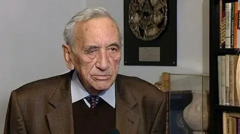 Mazowiecki doradcą prezydenta