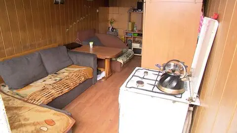 Internauci budują dom dla rodziny z Radomia