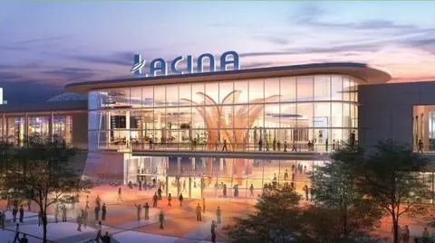 Łacina w Poznaniu za dwa lata