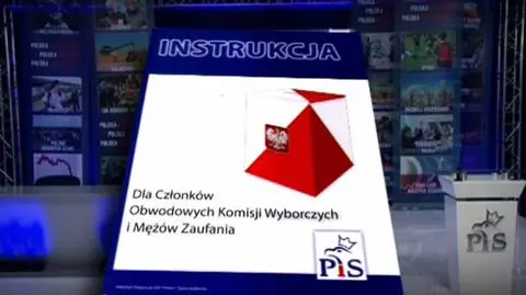 Jaki ma być "mąż"?