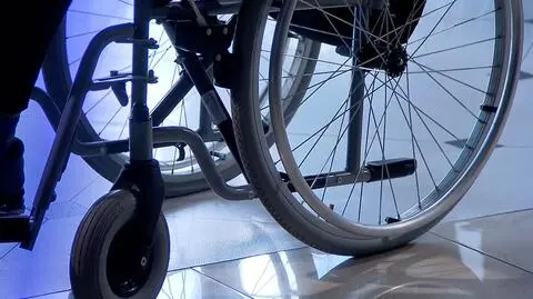 Borelioza jest niezwykle niebezpieczna