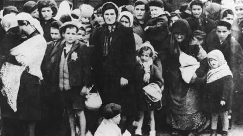 Jacek Stawiski o słowach dyrektora FBI Jamesa Comeya