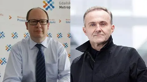 Przegląd prasy: Mają miliony powodów, żeby się dogadać. 
Pomorze może stracić ogromne pieniądze z Unii