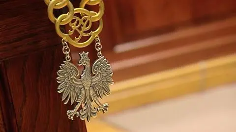 Mecenas Giertych: nastąpiła zmiana prawa 