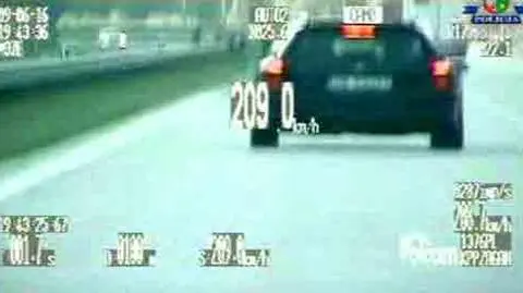 Policjant o zdarzeniu