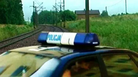 Komenda Główna prześwietli sprawę Małgosi