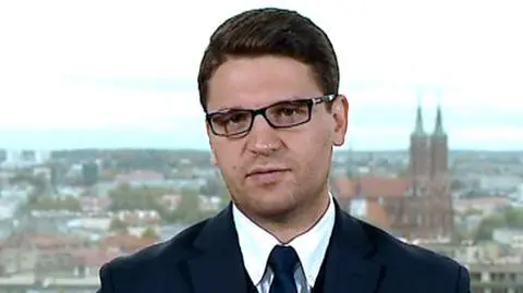 PiS "umie uczyć się na błędach"