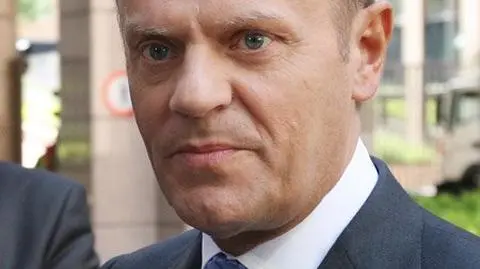 Premier wniosku o przesłuchanie "nie traktuje serio"