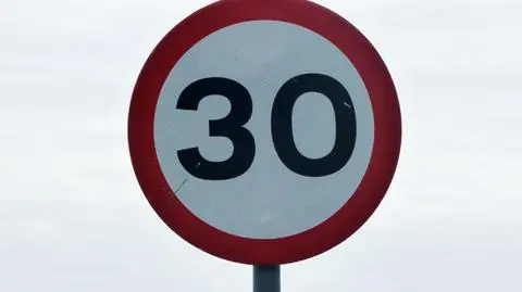 30 km/h w Sopocie. Po rowerach czas na samochody?