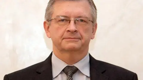 Ambasador Rosji: nie rozumiem, jak można poważnie mówić o zagrożeniu wojną ze strony Moskwy