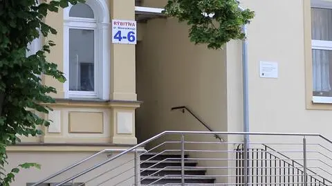 Seria dymisji po śmierci dowódcy lubuskich antyterrorystów