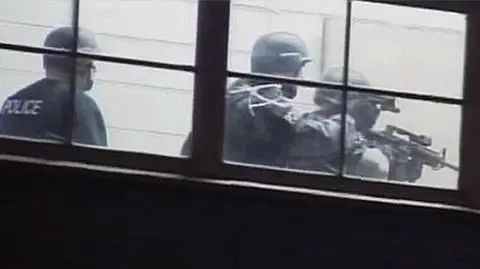 Zabił, bo go źle ocenili