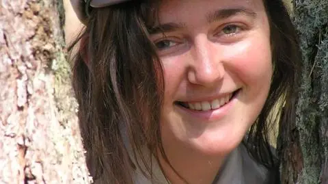 Justyna wraca do zdrowia w rodzinnej Oławie.
Liczy, że jeszcze się odwdzięczy za przeszczep