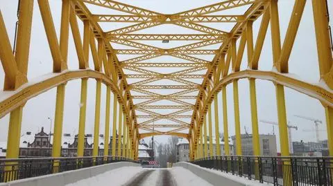 Samochody na Żółtka już nie wrócą