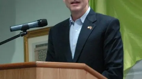 Nowy ambasador USA w Polsce. Senat USA będzie głosował