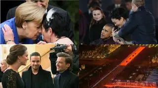 Wybierz wideo tygodnia w tvn24.pl