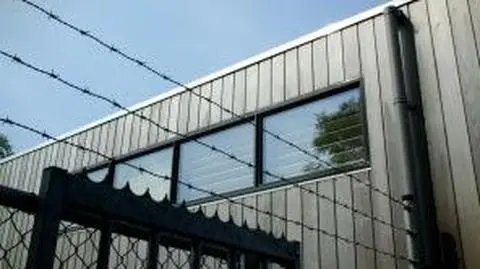 Chciała oszukać policję, może trafić za kratki