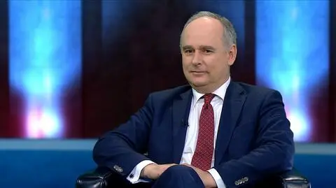 Teleturniej