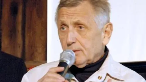 Słynny reżyser pobity w Chorwacji