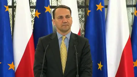 Zdaniem Marszałka Sejmu nie ma podstaw do komisji śledczej