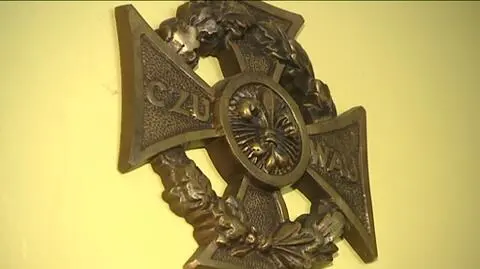 Częstochowa. 8 lat więzienia dla drużynowego za gwałt na harcerkach