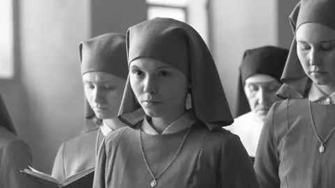 Paweł Pawlikowski o nagrodach dla "Idy"