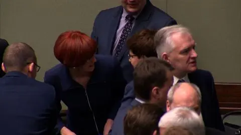 Ruszył program 500+