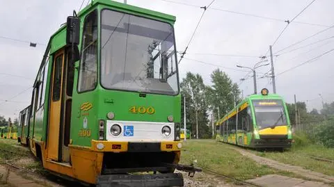 Kontroler biletów jak prezydent? SN: "Prześledźcie inne wyroki"