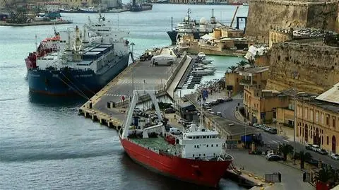 Malta dołaczyła do Unii Europejskiej 10 lat temu